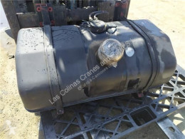 قطع غيار الآليات الثقيلة محرك نظام الكربنة خزان الوقود Renault Réservoir de carburant Deposito Combustible Midliner M 180.13/C pour camion Midliner M 180.13/C