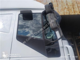 Repuestos para camiones Iveco Stralis Vitre latérale LUNA PUERTA DELANTERO DERECHA AS 440S48 pour camion AS 440S48 usado