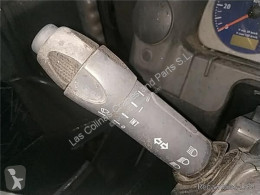 Pièces détachées PL Iveco Stralis Commutateur de colonne de direction Mando Intermitencia AS 440S48 pour camion AS 440S48 occasion