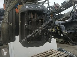 IvecoEurocargo