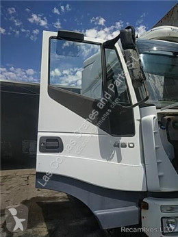 Repuestos para camiones Iveco Stralis Porte Puerta Delantera Derecha AS 440S48 pour camion AS 440S48 usado