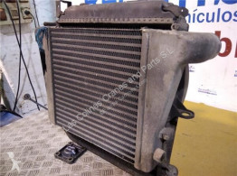Refroidissement Nissan Atleon Refroidisseur intermédiaire Intercooler 140.75 pour camion 140.75