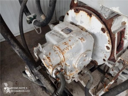 Запчасти для грузовика Renault Premium Pompe hydraulique Bomba Hidraulica Distribution 420.18D pour camion Distribution 420.18D б/у