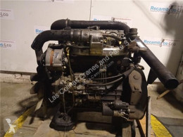 Repuestos para camiones motor Nissan Atleon Moteur Motor Completo 140.75 pour camion 140.75