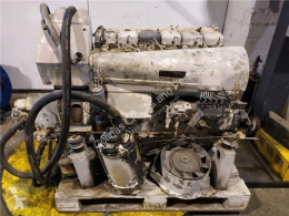 Repuestos para camiones motor Renault Premium Moteur Despiece Motor Distribution 420.18D pour camion Distribution 420.18D