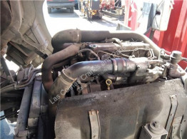 Nissan motor Atleon Moteur Despiece Motor 140.75 pour camion 140.75