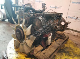 Peças pesados motor Renault Moteur Despiece Motor Midliner M 250.13/C pour camion Midliner M 250.13/C