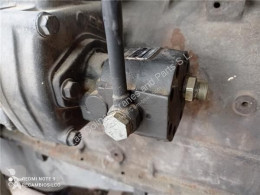 Repuestos para camiones DAF Pompe hydraulique Bomba Hidraulica 95 XF FA 95 XF 480 pour camion 95 XF FA 95 XF 480 usado