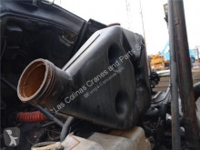 Vase d'expansion Renault Réservoir d'expansion Deposito Expansion Midliner M 180.13/C pour camion Midliner M 180.13/C