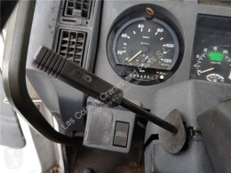 Pièces détachées PL Renault Commutateur de colonne de direction Mando De Luces Midliner M 180.13/C pour camion Midliner M 180.13/C occasion