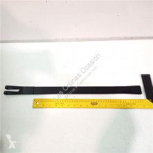 Reservdelar lastbilar Renault Premium Fixations Soporte Delantero Deposito Combustible pour camion begagnad
