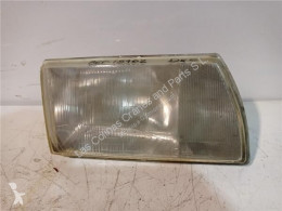 Repuestos para camiones sistema eléctrico iluminación Phare Faro Delantero Derecho Citroen C15 (1985->) pour voiture CITROEN C15 (1985->)