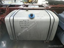 Réservoir de carburant Iveco Stralis Réservoir de carburant Deposito Auxiliar Combustible AS 440S48 pour camion AS 440S48