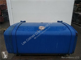 Pièces détachées PL Renault Magnum Réservoir de carburant Deposito Combustible pour tracteur routier occasion