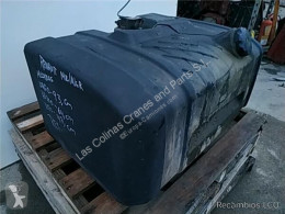 Brændstoftank Renault Réservoir de carburant Deposito Combustible Midliner pour camion Midliner
