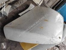 Części zamienne do pojazdów ciężarowych Renault Premium Aileron Spoiler Central 2 Distribution 410.18 D pour tracteur routier 2 Distribution 410.18 D używana