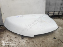 Ricambio per autocarri Renault Midlum Aileron Spoiler Central 150.10/B pour camion 150.10/B usato