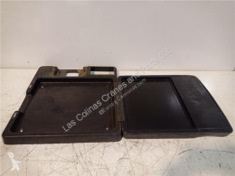 Pièces détachées PL Pegaso Autre pièce détachée pour cabine Tapa Guantera Tapa Guantera TECNO pour camion TECNO occasion