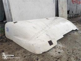 Repuestos para camiones Scania M Aileron Spoiler Central 113 pour tracteur routier 113 usado