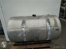 Repuestos para camiones Volvo Réservoir de carburant Deposito Combustible F 12 pour tracteur routier F 12 usado