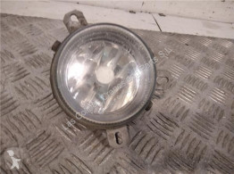 Faróis de nevoeiro Renault Magnum Phare antibrouillard Faro Antiniebla Derecho DXi 13 460.18 T pour tracteur routier DXi 13 460.18 T
