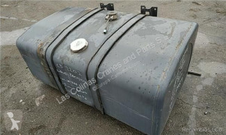 Repuestos para camiones Renault Premium Réservoir de carburant Deposito Combustible pour tracteur routier usado