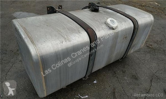 Peças pesados motor sistema de combustível tanque de combustível Réservoir de carburant Deposito Combustible Mercedes-Benz ACTROS pour camion MERCEDES-BENZ ACTROS
