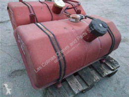 Réservoir de carburant Renault Réservoir de carburant Deposito Combustible B 90 - 35 / 50 / 60 pour camion B 90 - 35 / 50 / 60