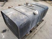 Brændstoftank DAF Réservoir de carburant Deposito Combustible 45 pour camion 45