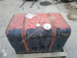 Repuestos para camiones motor sistema de combustible depósito de carburante Iveco Eurocargo Réservoir de carburant Deposito Combustible pour camion