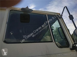 Pièces détachées PL Pegaso Vitre latérale LUNA PUERTA DELANTERO DERECHA COMET 1217.14 pour camion COMET 1217.14 occasion