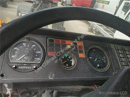 Système électrique Pegaso Tableau de bord Cuadro Instrumentos COMET 1217.14 pour camion COMET 1217.14