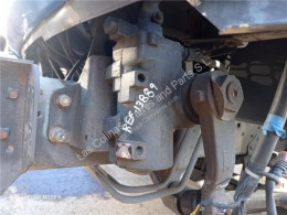 Repuestos para camiones Nissan Atleon Direction assistée Caja Direccion Asistida 110.35, 120.35 pour camion 110.35, 120.35 dirección usado