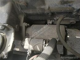 Pegaso Moteur Motor Arranque COMET 1217.14 pour camion COMET 1217.14 motor použitý