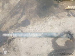 Repuestos para camiones transmisión arbol de transmisión Arbre de transmission Cardan Trasero Mercedes-Benz ACTROS 2535 L pour camion MERCEDES-BENZ ACTROS 2535 L