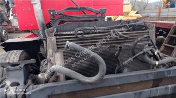Peças pesados Iveco Stralis Compresseur de climatisation Compresor Aire Acond AD 260S31, AT 260S31 pour camion AD 260S31, AT 260S31 usado