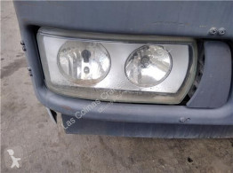 Pièces détachées PL Iveco Stralis Phare Faro Delantero Derecho AD 260S31, AT 260S31 pour camion AD 260S31, AT 260S31 occasion