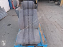 Hytt/karosseri Pegaso Siège Asiento Delantero Izquierdo pour camion