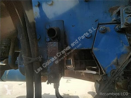 Pièces détachées PL Pegaso Pompe de levage de cabine Bomba Elevacion COMET 1217.14 pour camion COMET 1217.14 occasion