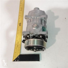 Repuestos para camiones Renault Magnum Compresseur de climatisation Compresor Aire Acond pour camion usado