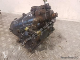 Direction Direction assistée Caja Direccion Asistida Mercedes-Benz ACTROS 2535 L pour camion MERCEDES-BENZ ACTROS 2535 L