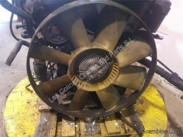 Ventilator Ventilateur de refroidissement Ventilador Viscoso Mercedes-Benz ACTROS 2535 L pour tracteur routier MERCEDES-BENZ ACTROS 2535 L