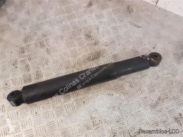 Amortisseur Amortisseur Amortiguador Eje Portador Izquierdo Mercedes-Benz ACTROS 2535 L pour camion MERCEDES-BENZ ACTROS 2535 L