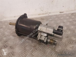 Pièces détachées PL Maître-cylindre d'embrayage Servo Embrague Mercedes-Benz ACTROS 2535 L pour camion MERCEDES-BENZ ACTROS 2535 L occasion