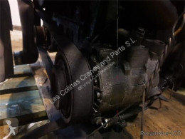 Repuestos para camiones Compresseur de climatisation Compresor Aire Acond Mercedes-Benz ACTROS 2535 L pour tracteur routier MERCEDES-BENZ ACTROS 2535 L usado
