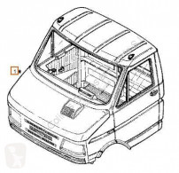 Iveco Daily Cabine Cabina Completa I 40-10 W pour camion I 40-10 W cabine / carrosserie occasion