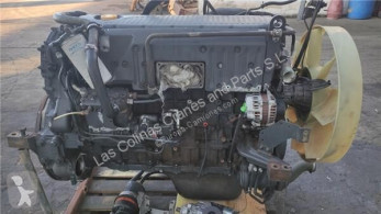 Iveco Stralis Moteur Motor Completo AD 260S31, AT 260S31 pour camion AD 260S31, AT 260S31 moteur occasion