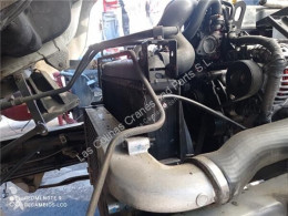 Nissan cooling system Atleon Radiateur de refroidissement du moteur Radiador 110.35, 120.35 pour camion 110.35, 120.35