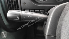 Рулевое Управление DAF Commutateur de colonne de direction Mando De Luces XF 95 FA 95.430 pour tracteur routier XF 95 FA 95.430