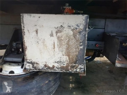 Pegaso Réservoir hydraulique Deposito Hidraulico EUROPA 1217.17 pour camion EUROPA 1217.17 truck part used